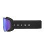 Julbo Cyrius-X Reactiv 1-3 - Skibril | Hardloop