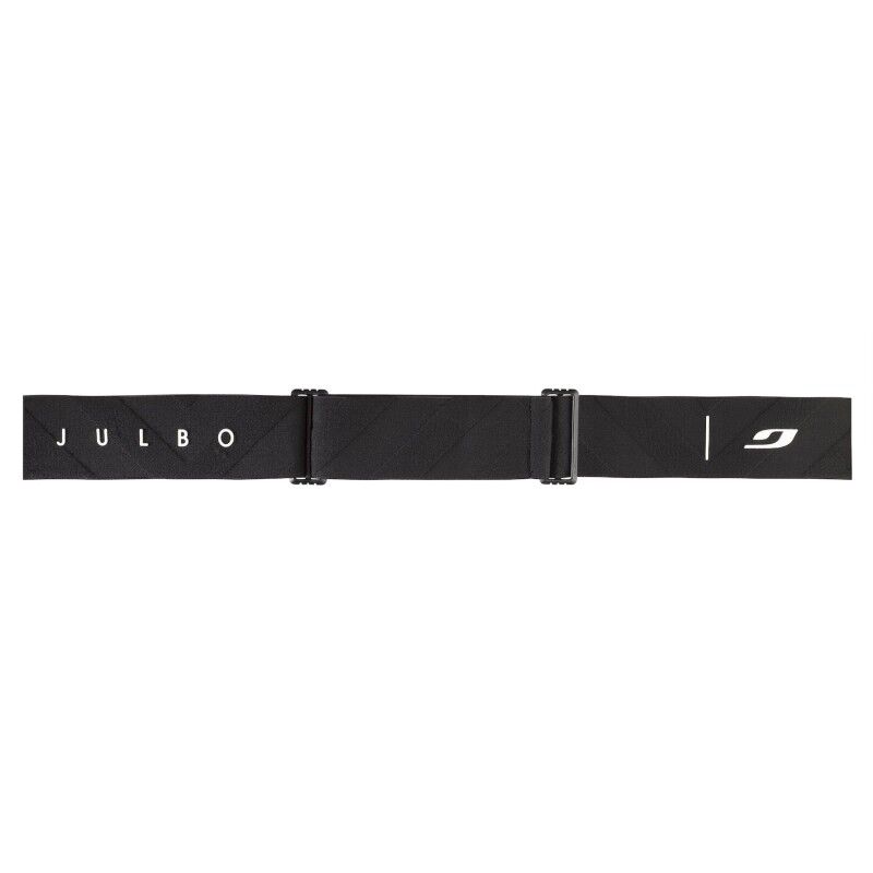 Julbo Cyrius-X Reactiv 1-3 - Skibrille | Hardloop
