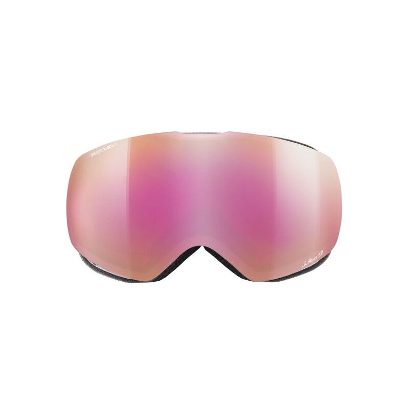 Julbo Shadow Spectron 3 - Ski goggles | Hardloop