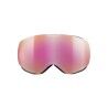 Julbo Shadow Spectron 3 - Masque ski | Hardloop