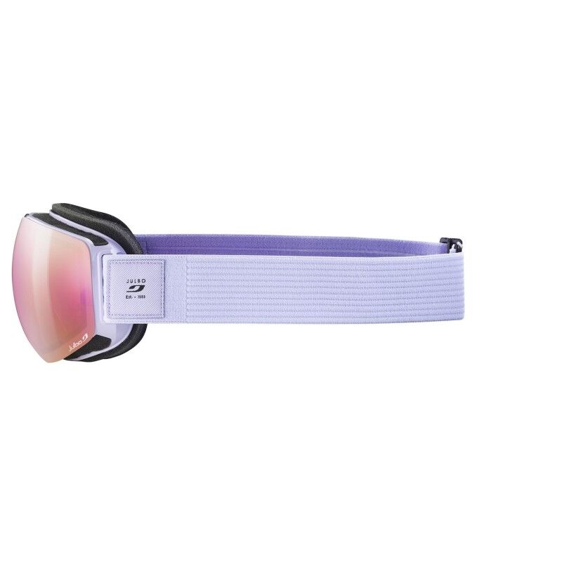 Julbo Shadow Spectron 3 - Gogle narciarskie | Hardloop