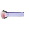 Julbo Shadow Spectron 3 - Gogle narciarskie | Hardloop
