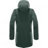 Haglöfs Torsång Parka - Parka mulher | Hardloop