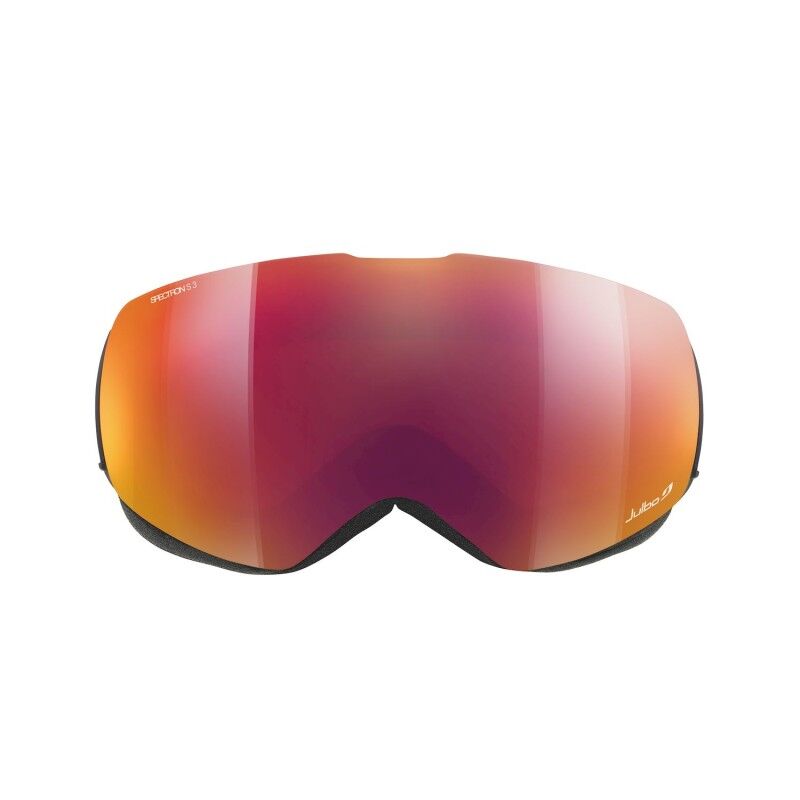 Julbo Shadow Spectron 3 - Ski goggles | Hardloop