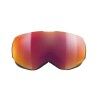 Julbo Shadow Spectron 3 - Ski goggles | Hardloop