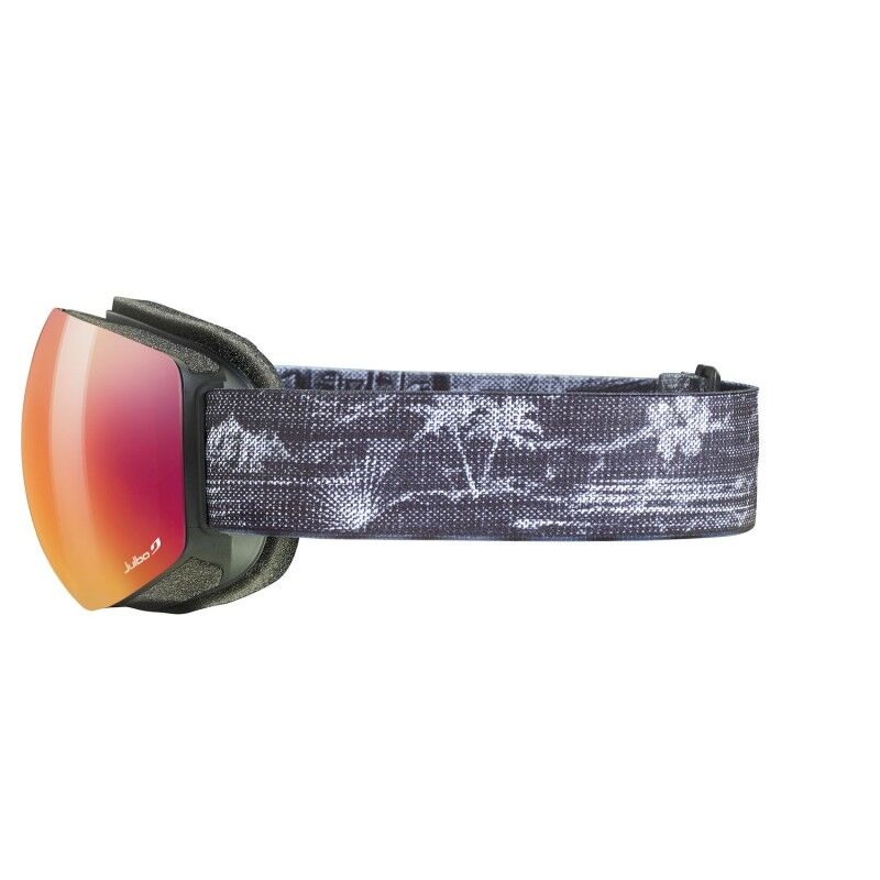 Julbo Shadow Spectron 3 - Ski goggles | Hardloop