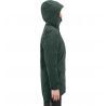 Haglöfs - TorsÃ¥ng Parka - Giacca invernale - Donna