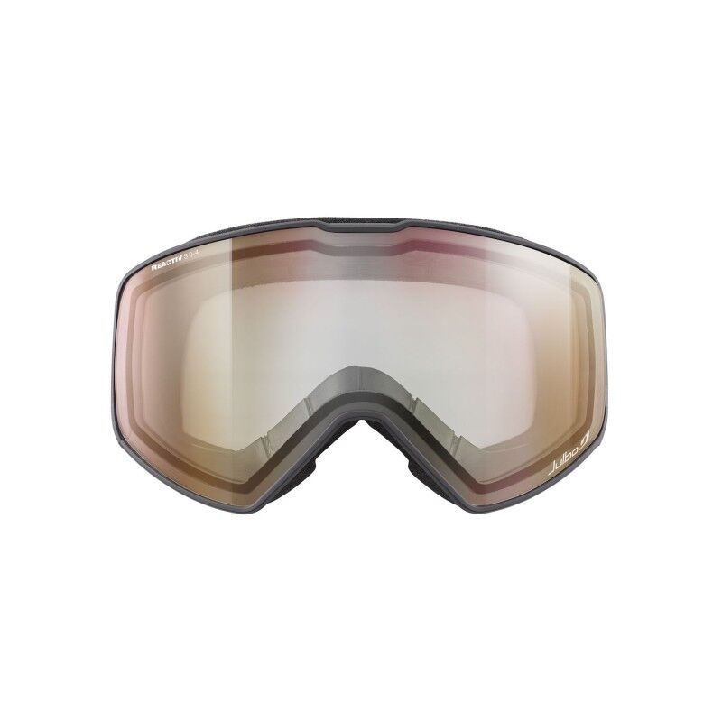 Julbo Cyrius-X Reactiv 0-4 - Lyžařské brýle | Hardloop
