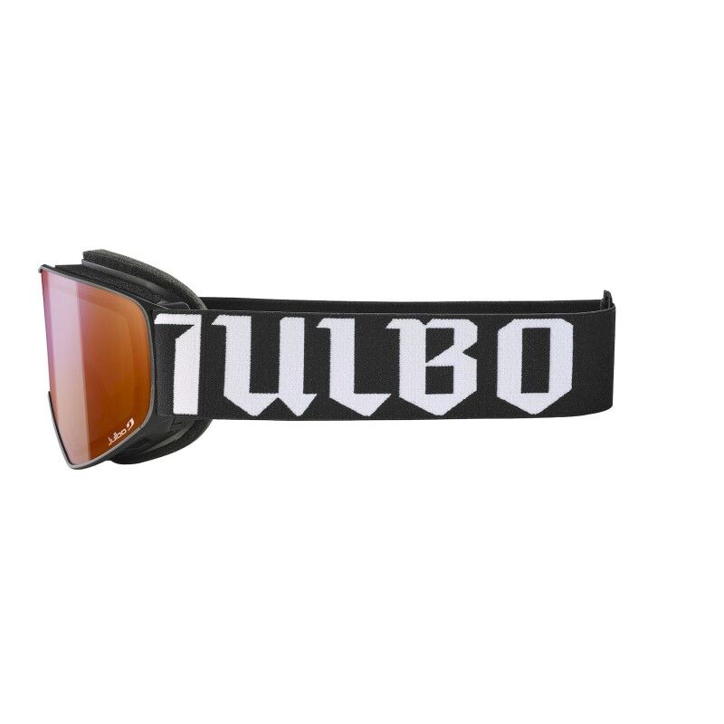 Julbo Cyrius-X Reactiv 0-4 - Skidglasögon | Hardloop