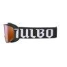 Julbo Cyrius-X Reactiv 0-4 - Laskettelulasit | Hardloop