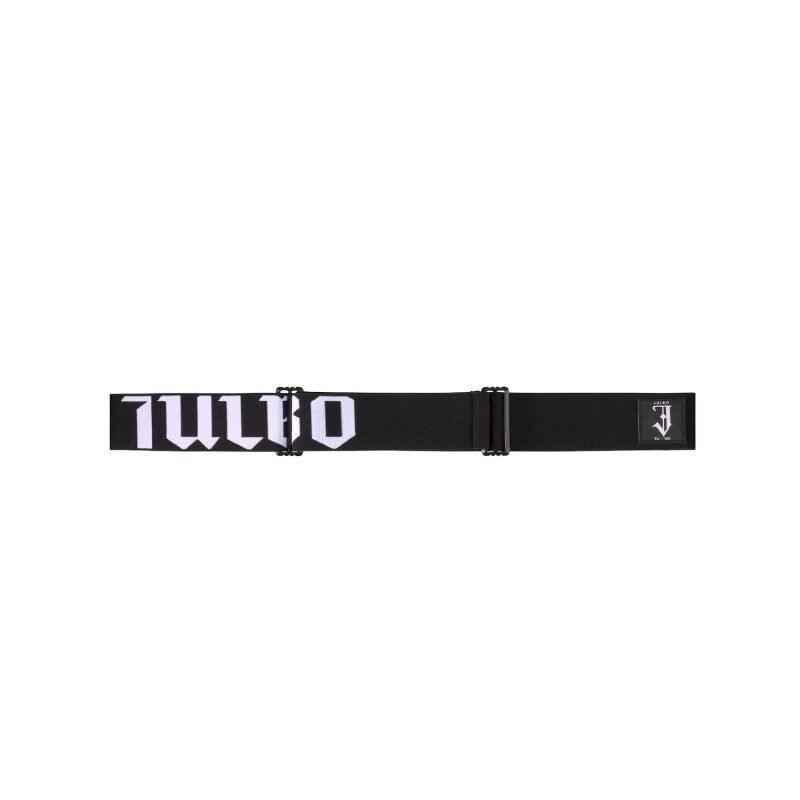Julbo Cyrius-X Reactiv 0-4 - Skibril | Hardloop