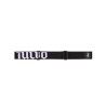 Julbo Cyrius-X Reactiv 0-4 - Skidglasögon | Hardloop
