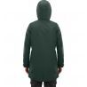 Haglöfs Torsång Parka - Parka Dam