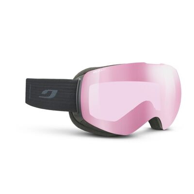 Shadow Spectron 1 - Skibrille