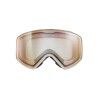 Julbo Cyrius-X Reactiv 0-4 - Skibrille | Hardloop