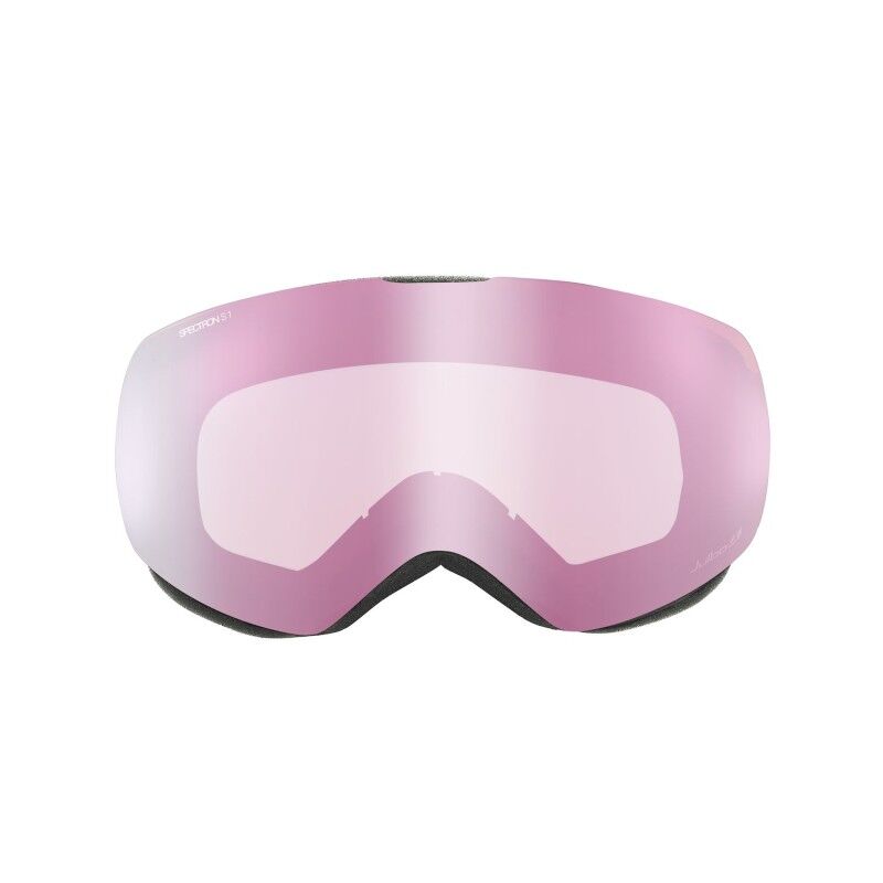 Julbo Shadow Spectron 1 - Gogle narciarskie | Hardloop