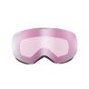 Julbo Shadow Spectron 1 - Skibriller | Hardloop