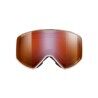 Julbo Cyrius-X Reactiv 0-4 - Skibrille | Hardloop