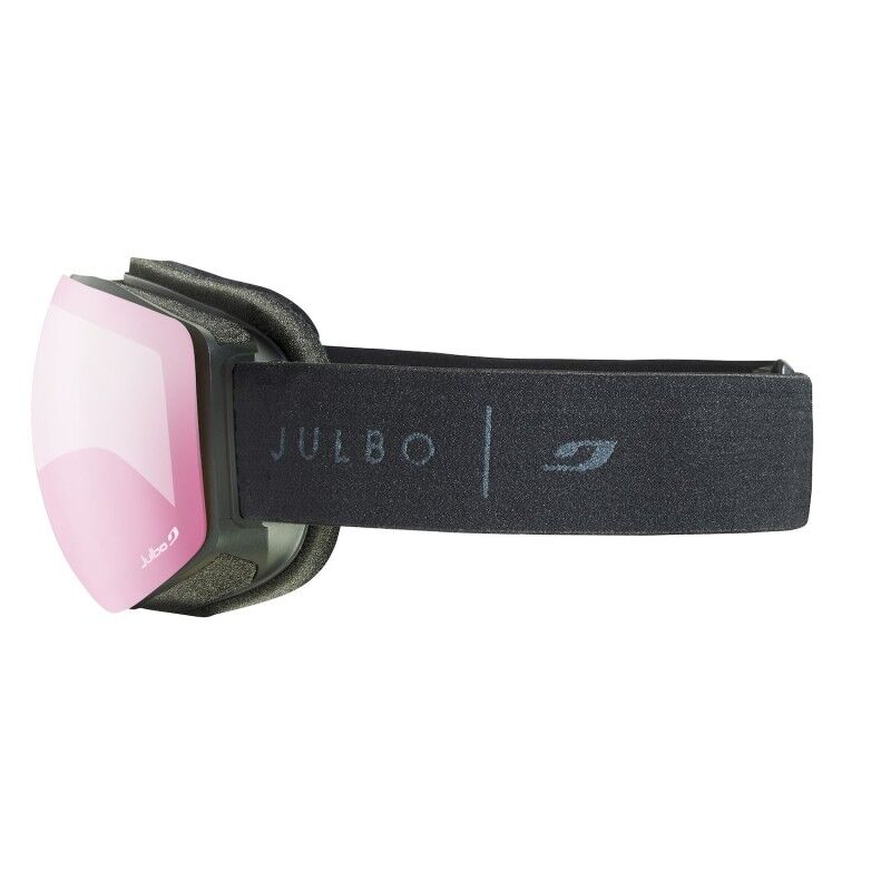 Julbo Shadow Spectron 1 - Gafas de esquí | Hardloop