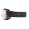 Julbo Shadow Spectron 1 - Laskettelulasit | Hardloop