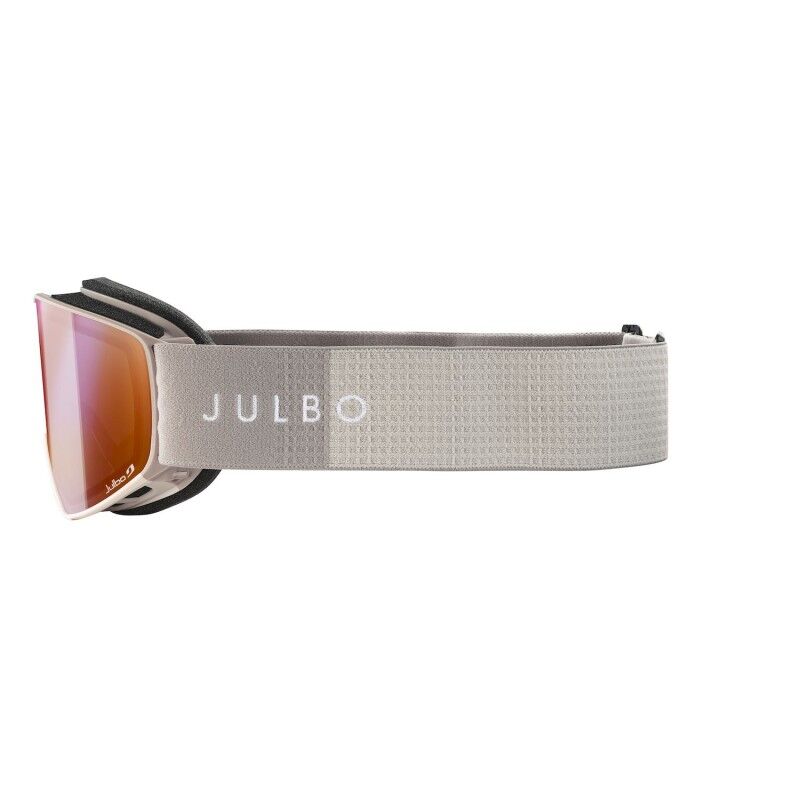 Julbo Cyrius-X Reactiv 0-4 - Skibrille | Hardloop