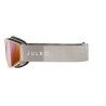 Julbo Cyrius-X Reactiv 0-4 - Skibrille | Hardloop