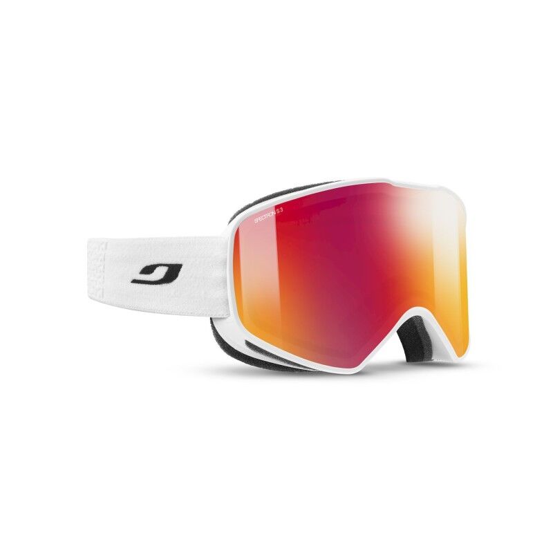 Cyclon Spectron 3 - Maschera da sci