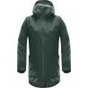 Haglöfs - TorsÃ¥ng Parka - Giacca invernale - Donna