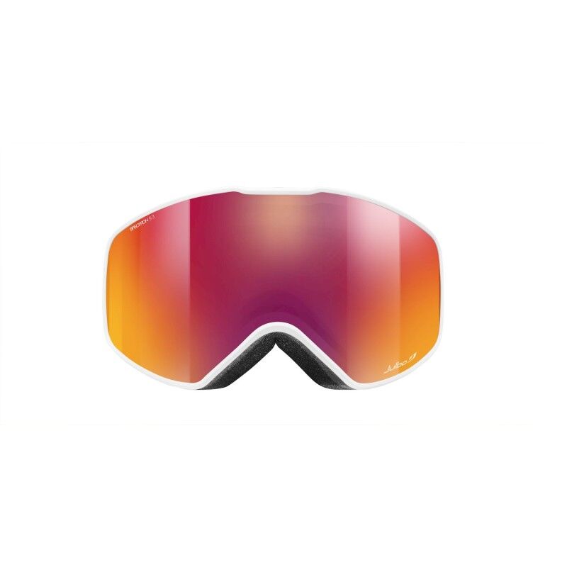 Julbo Cyclon Spectron 3 - Ski goggles | Hardloop