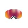 Julbo Cyclon Spectron 3 - Skibrille | Hardloop