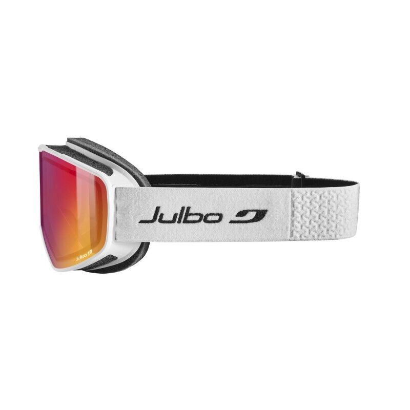 Julbo Cyclon Spectron 3 - Skibriller | Hardloop