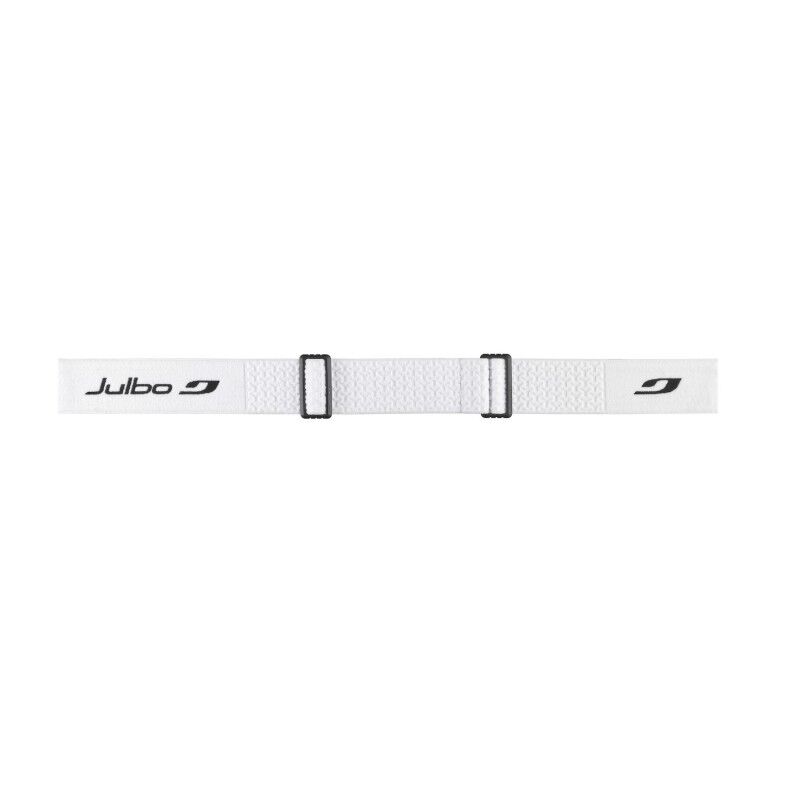 Julbo Cyclon Spectron 3 - Máscara ski | Hardloop