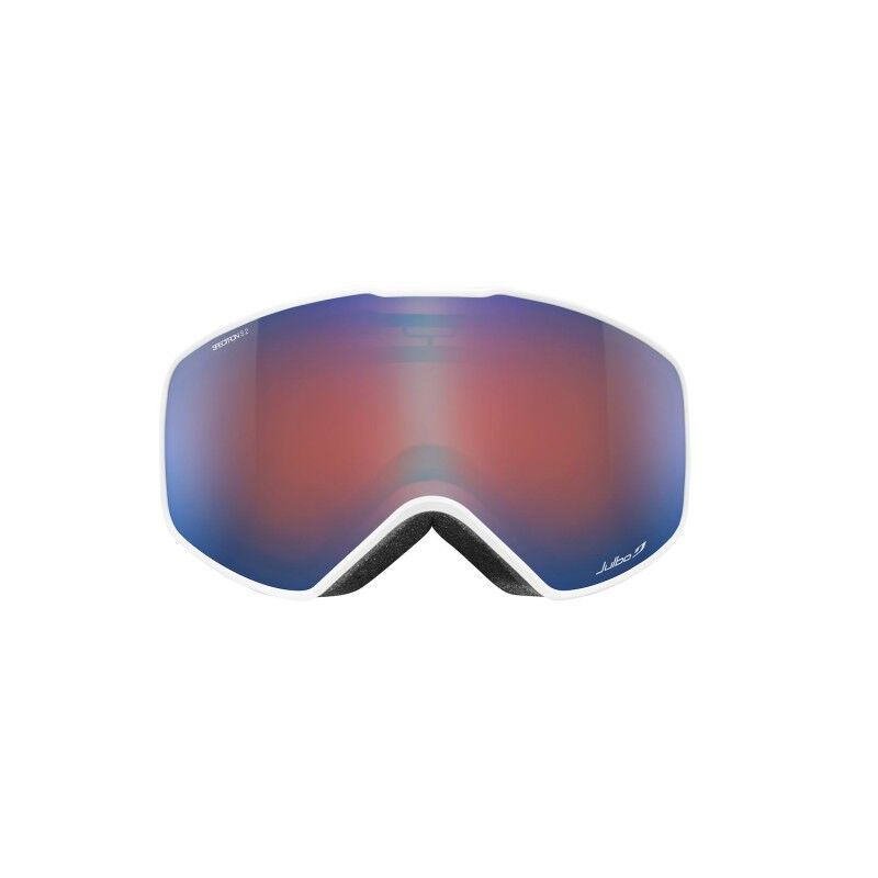 Julbo Cyclon Spectron 2 - Laskettelulasit | Hardloop