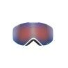 Julbo Cyclon Spectron 2 - Ski goggles | Hardloop