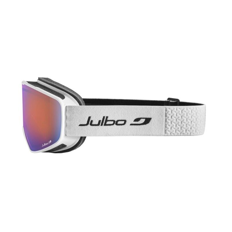 Julbo Cyclon Spectron 2 - Máscara ski | Hardloop
