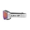 Julbo Cyclon Spectron 2 - Ski goggles | Hardloop