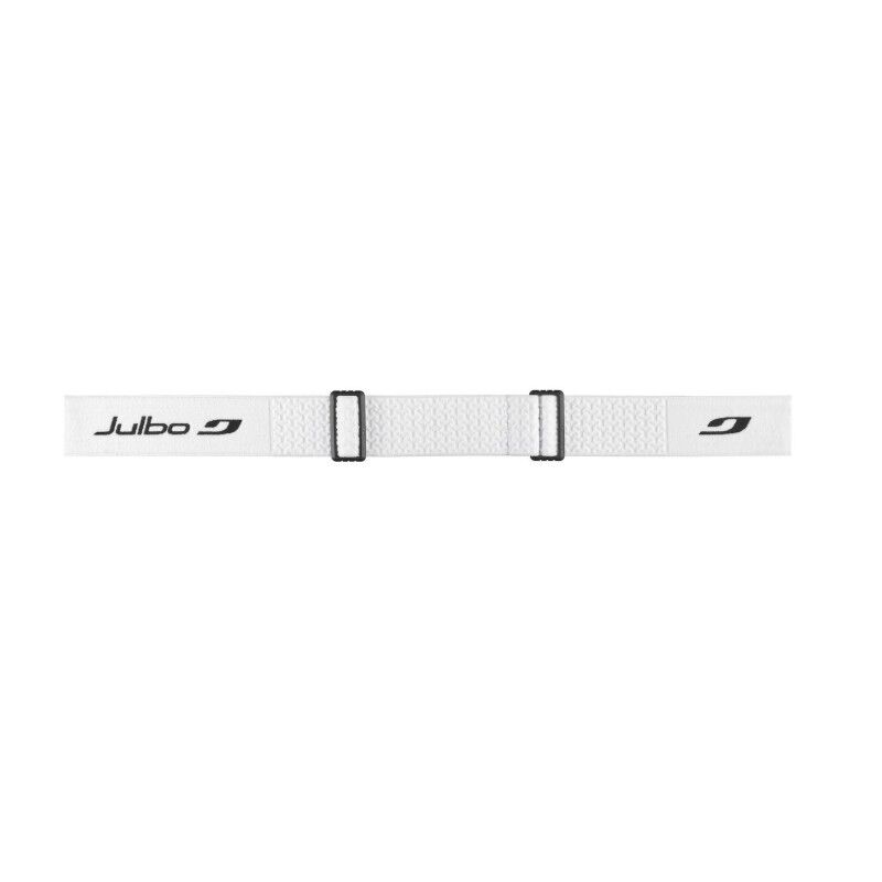 Julbo Cyclon Spectron 2 - Máscara ski | Hardloop