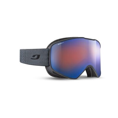 Cyclon Spectron 3 - Masque ski