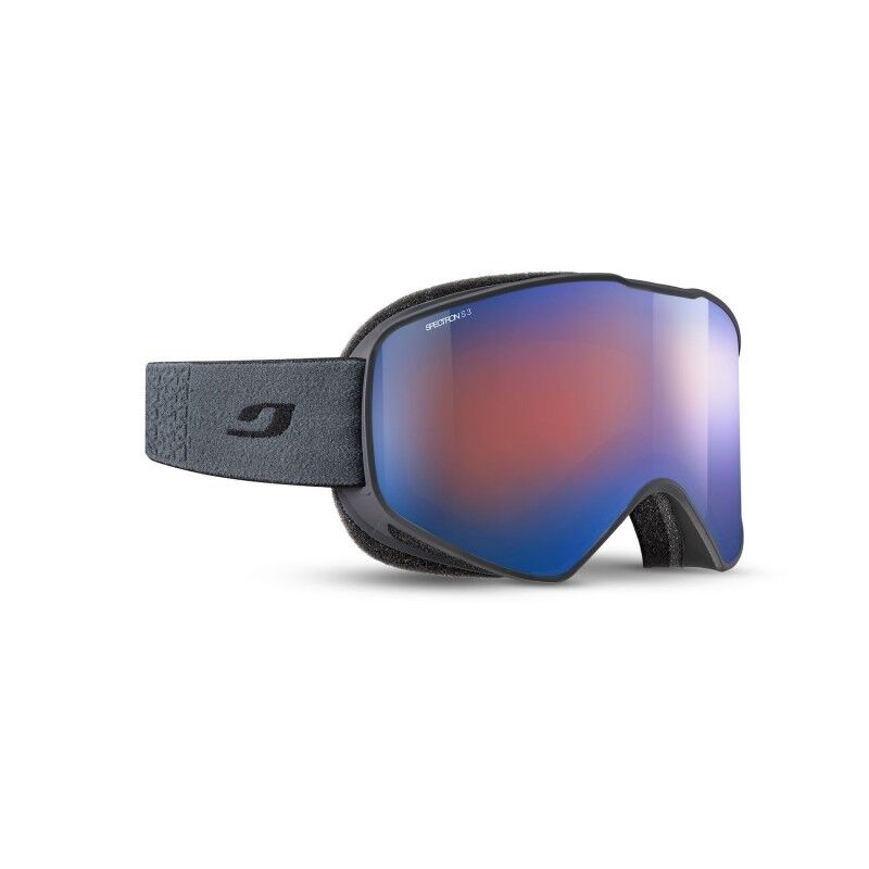 Cyclon Spectron 3 - Skidglasögon