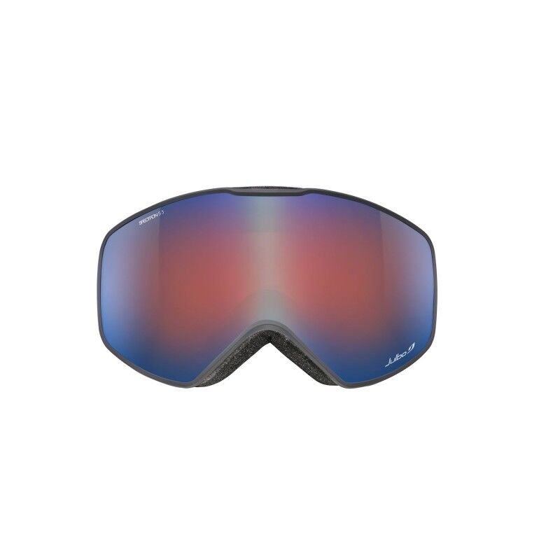 Julbo Cyclon Spectron 3 - Ski goggles | Hardloop
