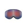 Julbo Cyclon Spectron 3 - Ski goggles | Hardloop