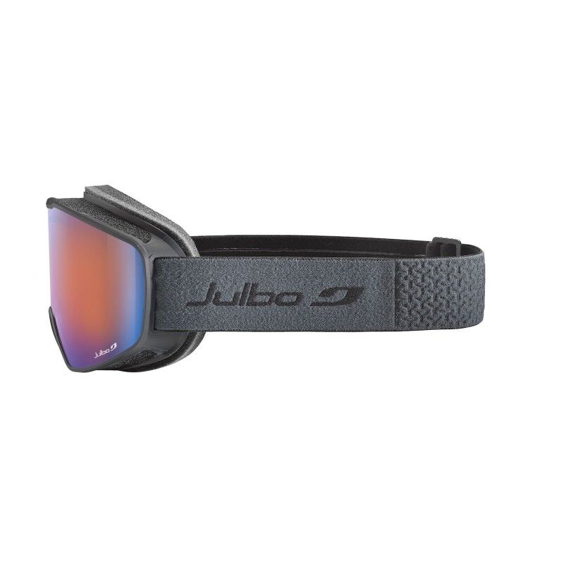 Julbo Cyclon Spectron 3 - Masque ski | Hardloop