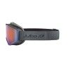 Julbo Cyclon Spectron 3 - Masque ski | Hardloop