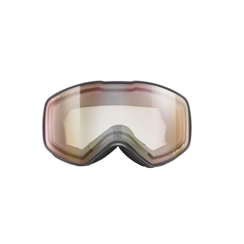 Julbo Cyclon Reactiv 0-4 - Skidglasögon | Hardloop