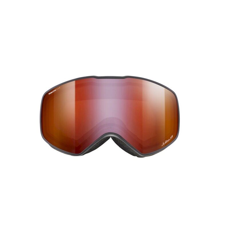 Julbo Cyclon Reactiv 0-4 - Skidglasögon | Hardloop