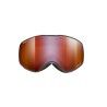 Julbo Cyclon Reactiv 0-4 - Gafas de esquí | Hardloop