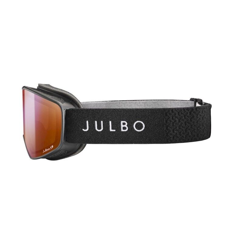 Julbo Cyclon Reactiv 0-4 - Skidglasögon | Hardloop