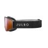 Julbo Cyclon Reactiv 0-4 - Skibriller | Hardloop