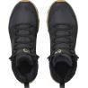 Salomon OuTSnap CSWP - Scarpe da trekking - Donna
