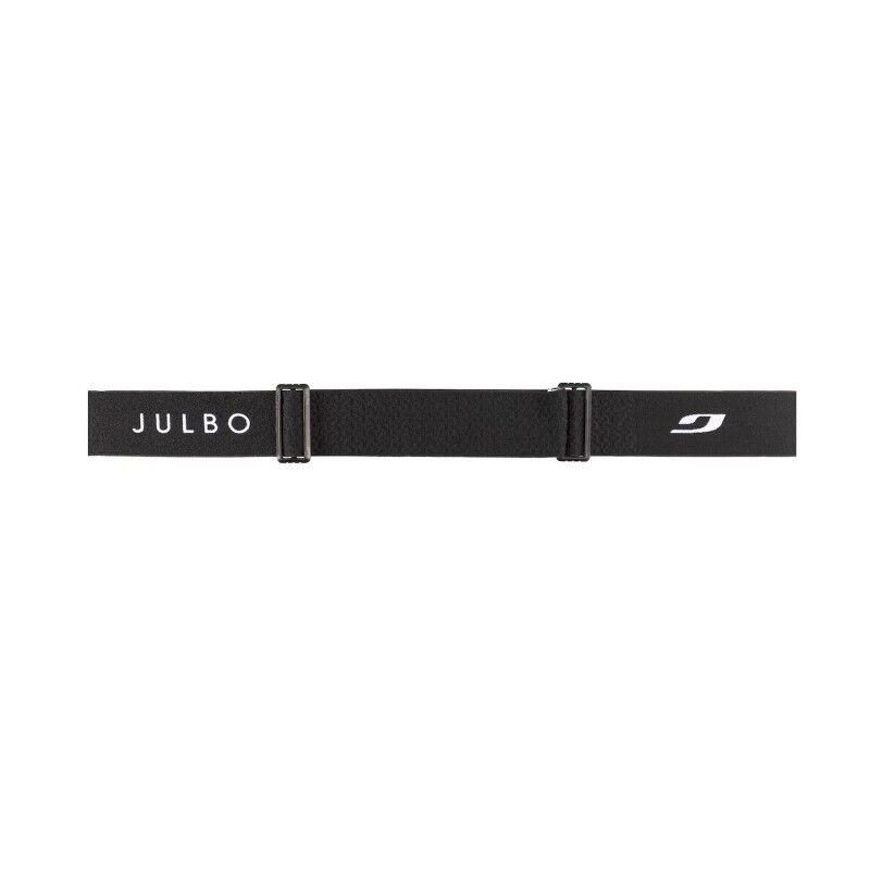 Julbo Cyclon Reactiv 0-4 - Máscara ski | Hardloop